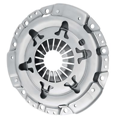 22100-84M00,22400-84M00,CLUTCH FOR SUZUKI,K10B,K10C