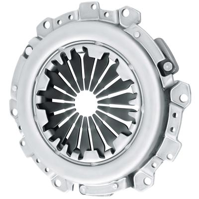 7700867932,7700744100,CLUTCH FOR RENAULT
