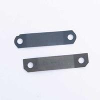 Drive Plate for Clutch System