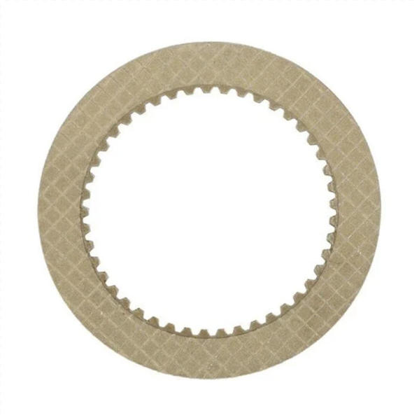 PTO Clutch Plate.jpg