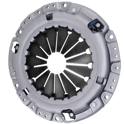 LFC-250-101,LFD-250-101,TOYOTA CLUTCH