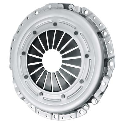 LFC-235-001,LFD-235-001,CLUTCH FOR HYUNDAI