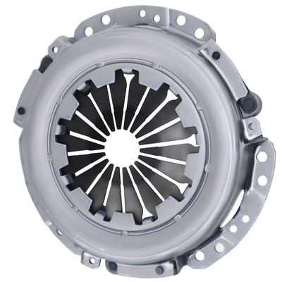 20040000,2055.C6,CLUTCH FOR PEUGEOT