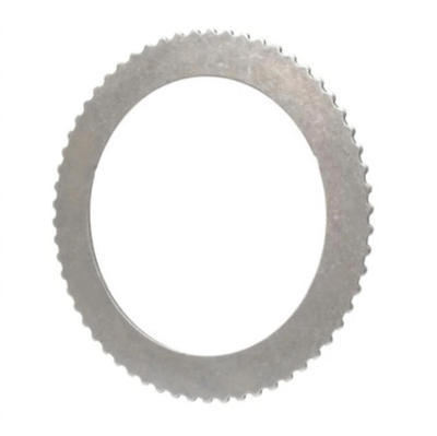 C0NN7B442A Clutch Disc New Holland TS90 TS100 TS110 7010 8010 81805123 Ford 5110 5600 5610 5700 6600 6610 6700 6710 6810 7610 7710 7910 8210