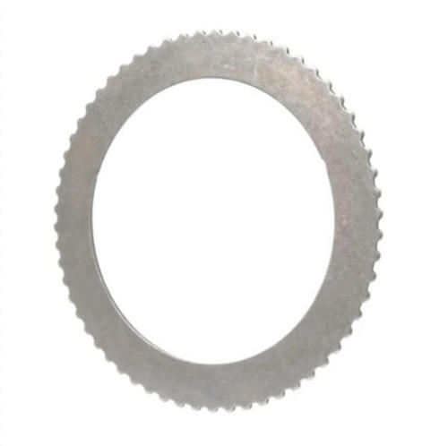 Brake Disc New Ford E9NN2A097BA New Holland.jpg