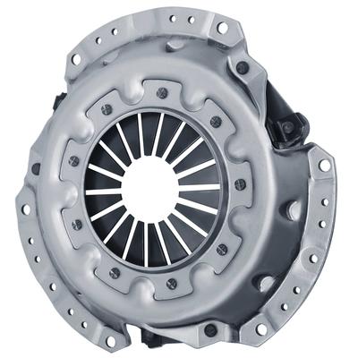 ISC809,ISD208,CLUTCH FOR ISUZU,4JB1CT,4JB1-TCT