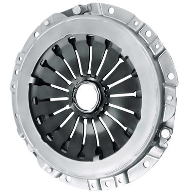 LFC-225-006,LFD-225-006,CLUTCH FOR HYUNDAI