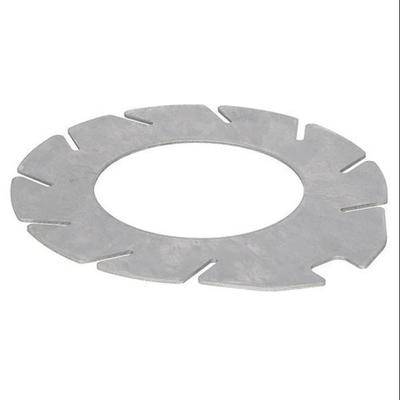 Wet Brake Separator Plate fits Massey Ferguson 165 255 265 275 1860965M1 1860965M2 fits Allis Chalmers fits White fits Challenger fits AGCO