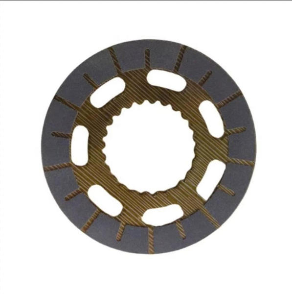 0501219105 ZF Friction Plate.jpg