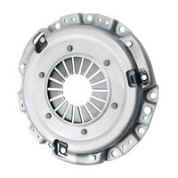 22100-82020,22400-60B00,CLUTCH FOR SUZUKI