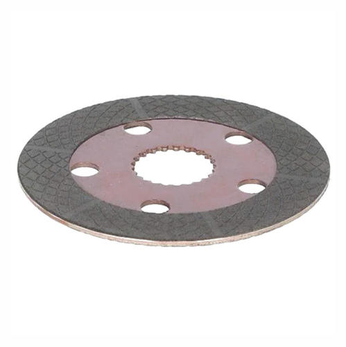 Brake Disc New Ford E9NN2A097BA New Holland.jpg