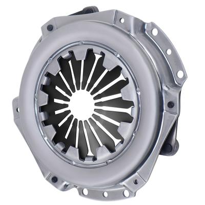 200445,2055.95,CLUTCH FOR PEUGEOT