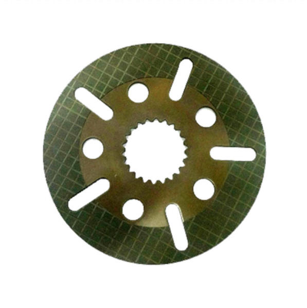 83959970 Brake Friction Disc.jpg