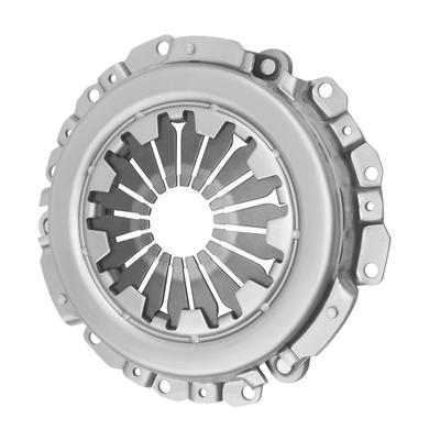 41100-36020,41300-36020,CLUTCH FOR HYUNDAI