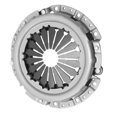 3000951489,41100-02905,CLUTCH FOR HYUNDAI