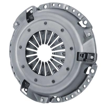3082065331,1861573242,CLUTCH FOR VOLKSWAGEN VW