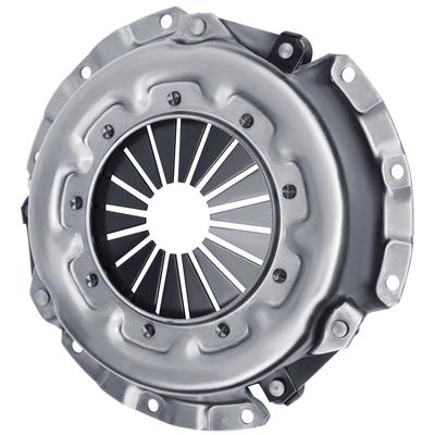 TYC507,CLUTCH FOR TOYOTA