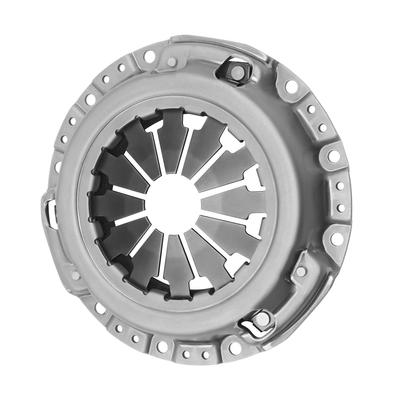 MB302-16-401,KY02-16-460,CLUTCH FOR KIA MAZDA