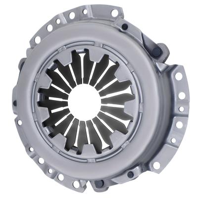MB302-16-401,KY02-16-460,CLUTCH FOR KIA