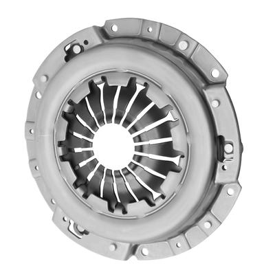 96181199,96408517,CLUTCH FOR DAEWOO