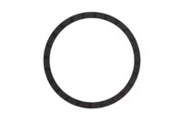 KM1780E hybrid power limited torque friction disk