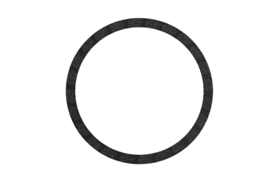 KM1780E hybrid power limited torque friction disk