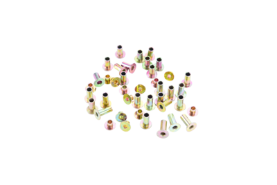 Clutch rivet PV Clutch Facing Rivets for Automotive Clutch Plates