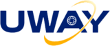 uway logo