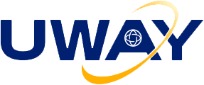 uway logo