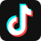 kema tiktok social media link