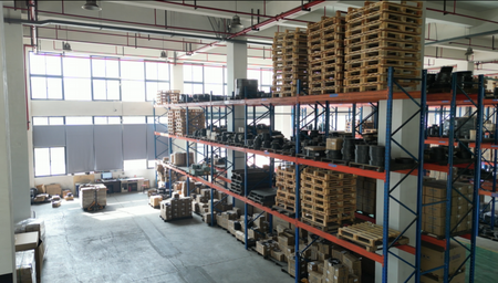 factory5.png