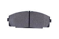 Brake Pad set &nbsp;OE 58302-P2A30