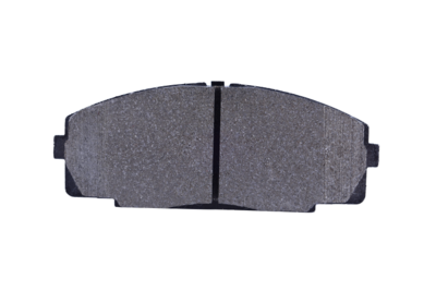 Brake Pad set &nbsp;OE LK4Z2001D