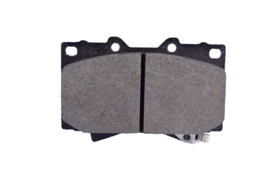 Brake Pad set &nbsp;OE 84962691