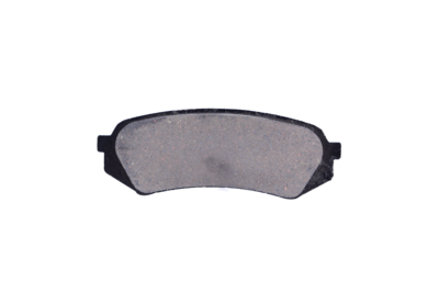 Brake Pad set &nbsp;OE 32373125