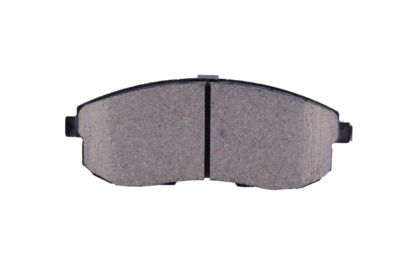 Brake Pad set &nbsp;OE 58302-AAA40