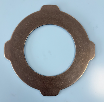 DANA 1110701503 Steel Plate