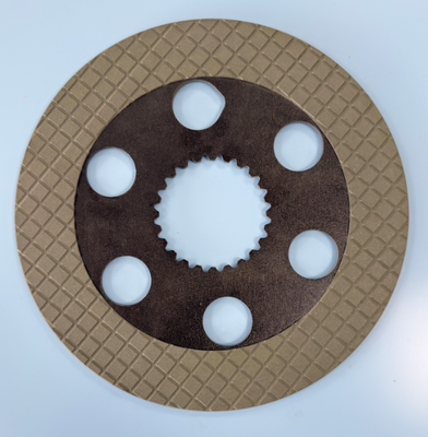 DANA 1130761001 Friction Plate