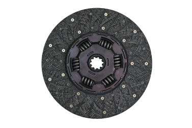 430 大马力离合器总成 (1).png