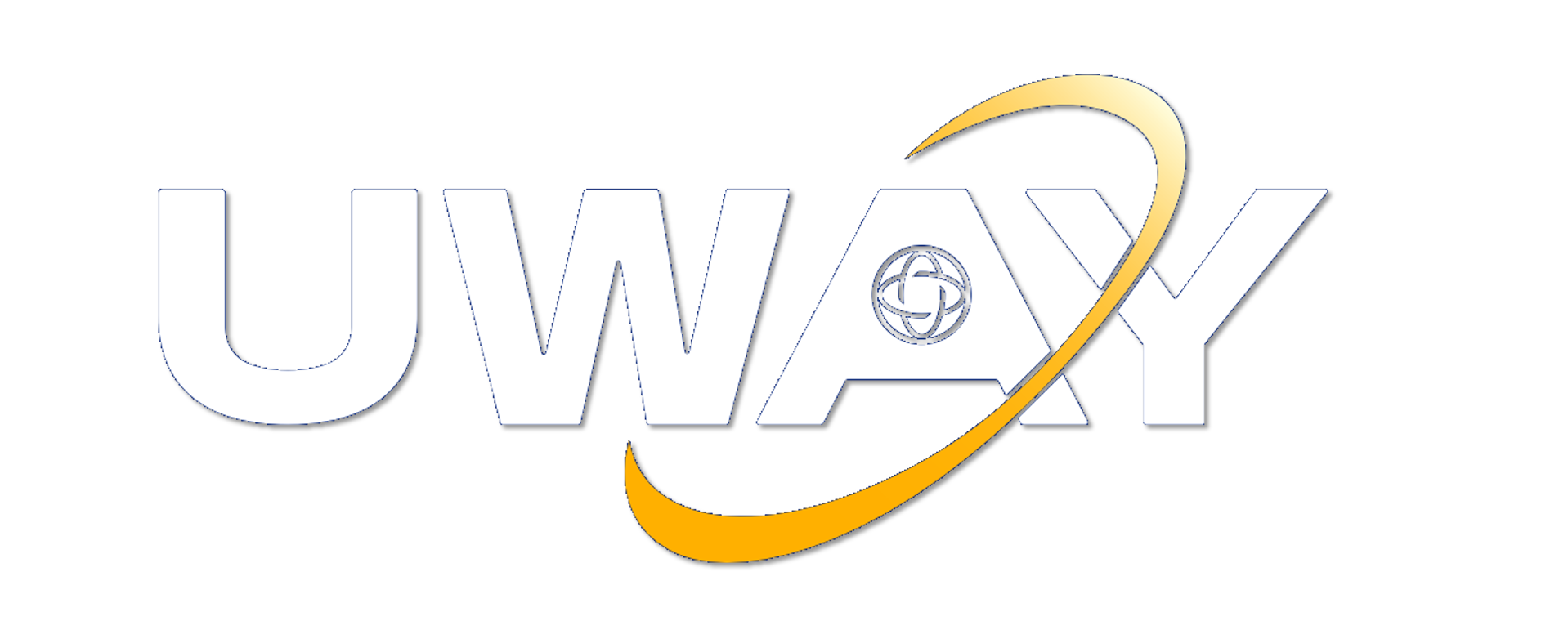 uway logo