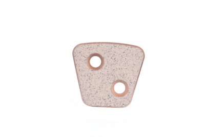 Copper-based Clutch Button