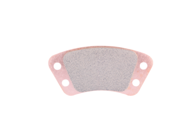 Copper-based friction plates for Construction machinery(CTF25 3.5mm)