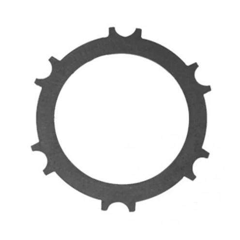 Brake Disc New Ford E9NN2A097BA New Holland.jpg