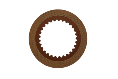 Construction machinery brake steel sheet