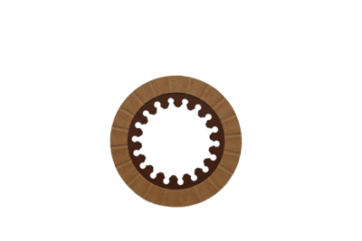 agricultural equipment brake steel sheet