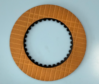 DANA 245239 Friction Plate